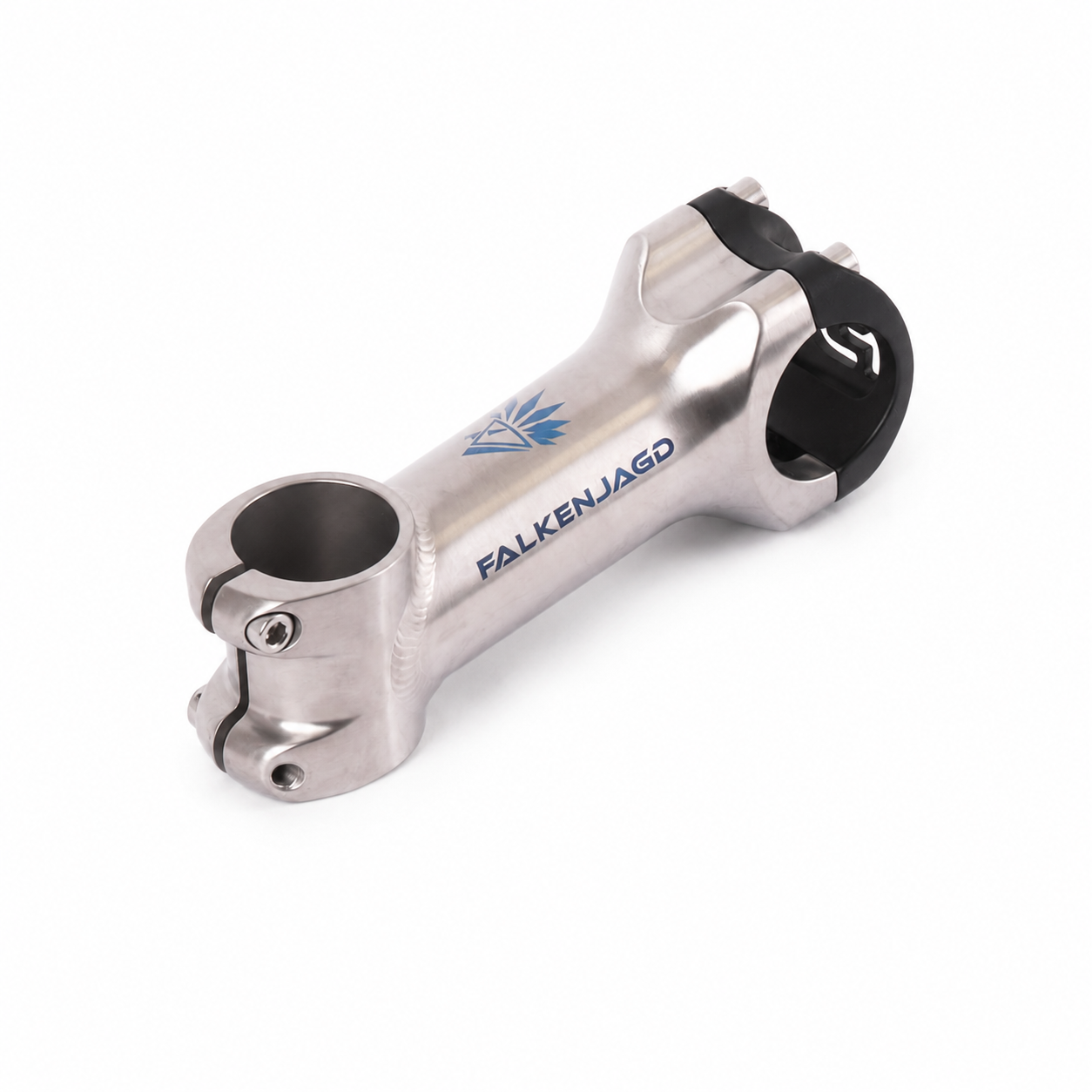 FALKENJAGD Titan Axios